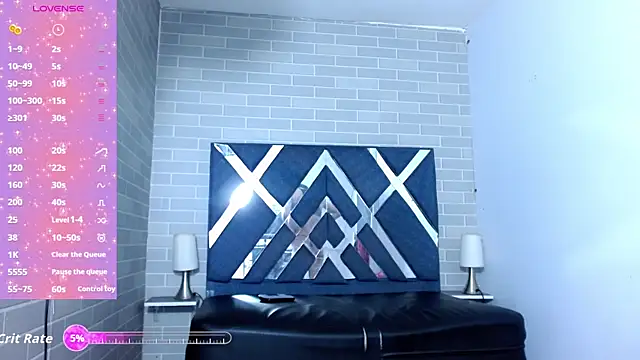 Raven_Doll19 webcam
