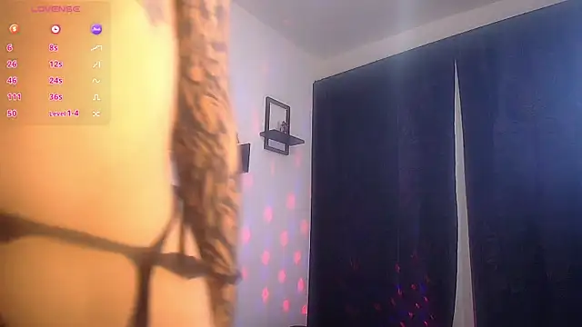 DakariaHills_ webcam