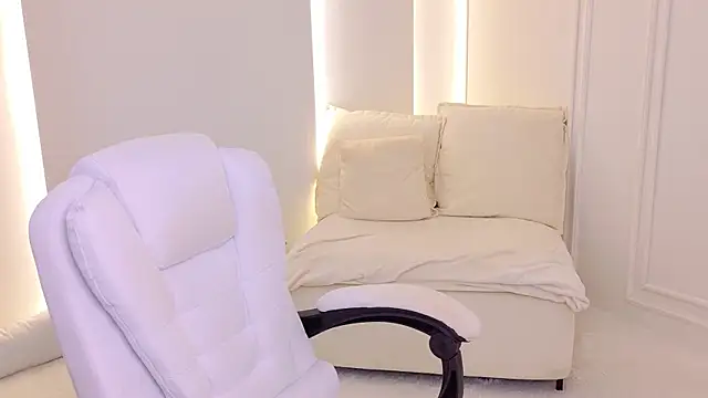 jenny_x_ webcam