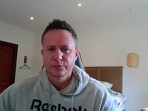 TroyDieselXXX webcam