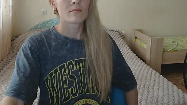 JayeTyler webcam