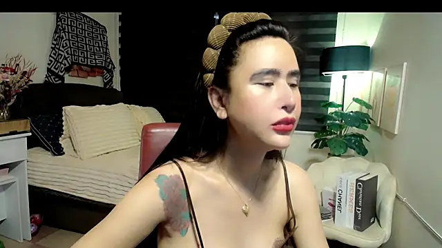 XhotcockcumXts webcam