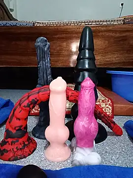 love_sex_05 webcam