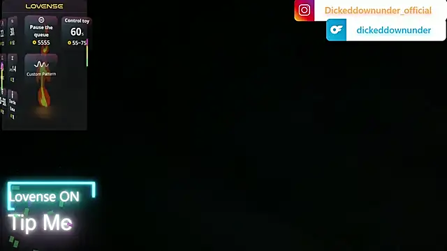 OFFICAL_DICKEDDOWNUNDER webcam