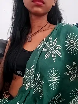kaju79 webcam