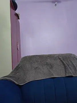 Simran_bhabhi0