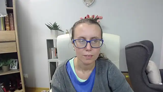 sweetxLizzy webcam