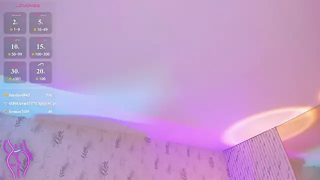 CYRUS_TAY webcam