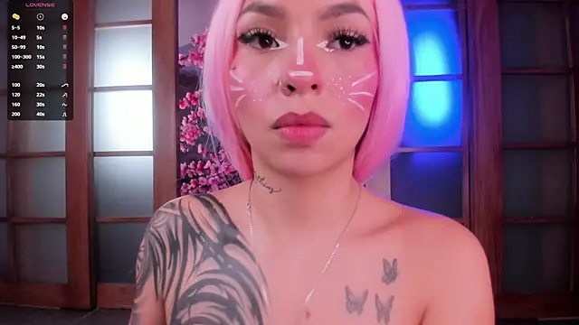 miss___abigail webcam