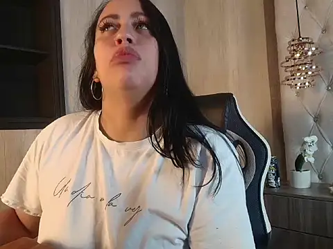 _ruby_manrique_ webcam