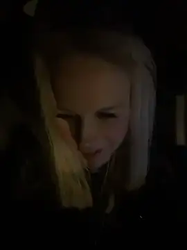 Imyourgoodgirl69xo