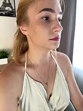 SugarDanger webcam