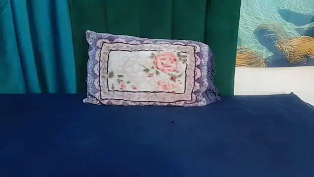 Keishaa-77 webcam