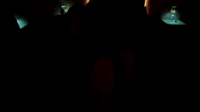 Mariam_Lopez__ webcam