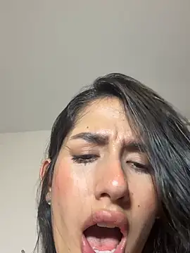 Julieta_Duque webcam