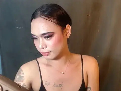 TSsexy_LOVERxxxx webcam