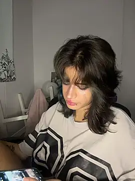 sukulaurens webcam