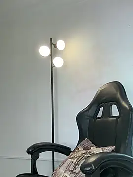 _Bella_7 webcam