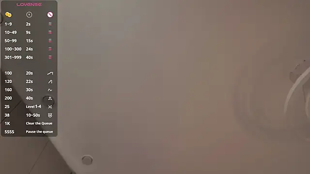 bella_xx__ webcam