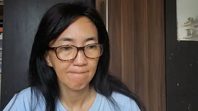 sexyCitty webcam