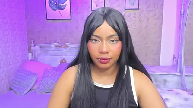 Sofia_clk webcam