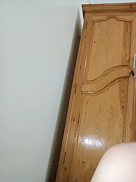 indilasixeey webcam