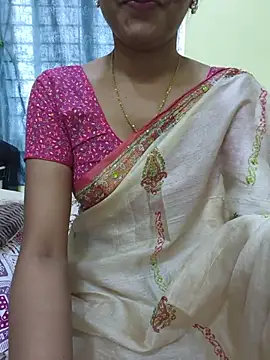 Cuteteluguammmaie webcam