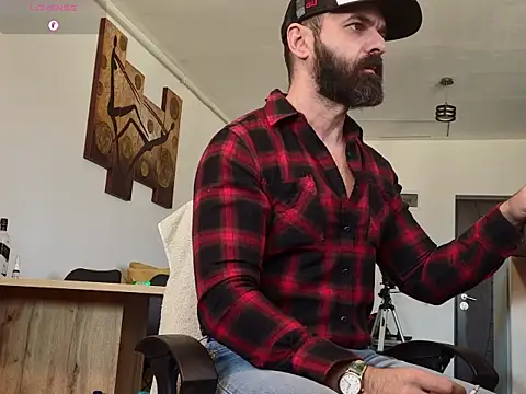 GipsyKingRo