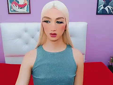 shantal_gil webcam