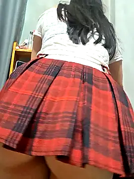 moon_baby99 webcam