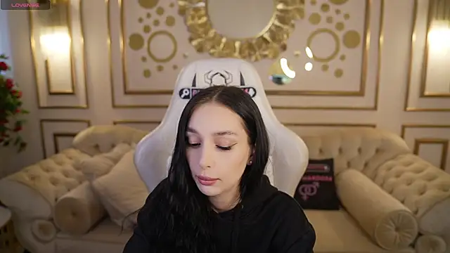 Mila_Rose054 webcam