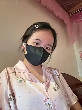 Gwen879 webcam
