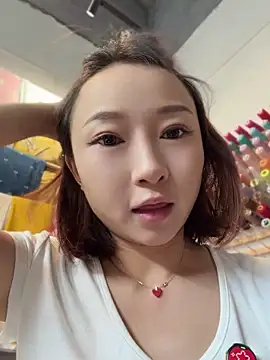 xixi26 webcam