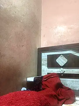 CplAnita webcam