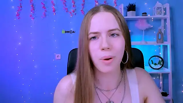 lumi_soft webcam
