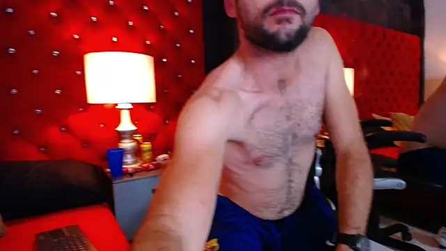 Erickpritz_xh