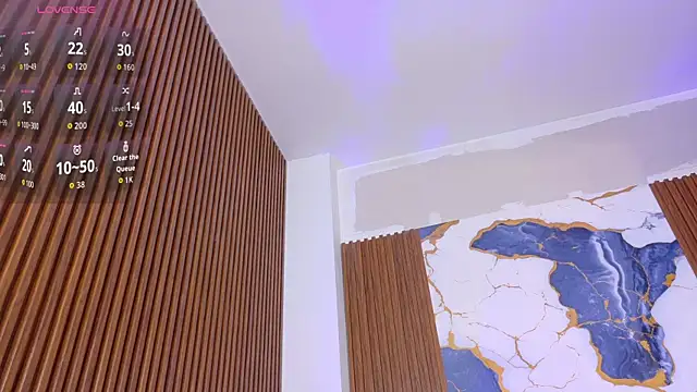 Athenaa_tay webcam