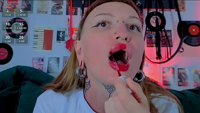 umytoy webcam