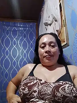 May_Bombs webcam