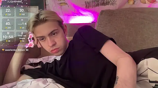 skibatryanka webcam