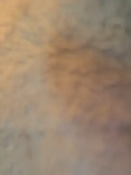 Roxysophie webcam