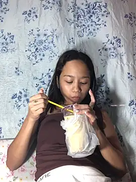 Asianpinay_Skinny1818 webcam