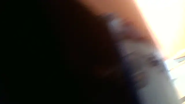truble78 live cam on StripChat