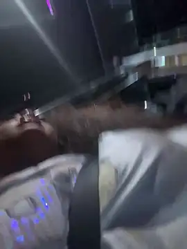 BunnyYT webcam