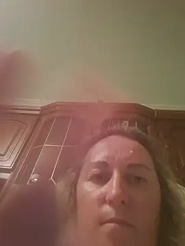 ChristinaYork webcam