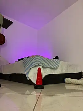 melissa_hot21 webcam