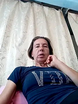 Tania9876 webcam