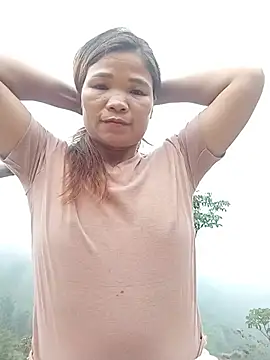 maymay121 webcam