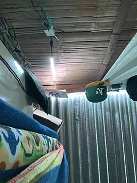 Alexander18_1 webcam