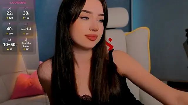 noonespyed webcam